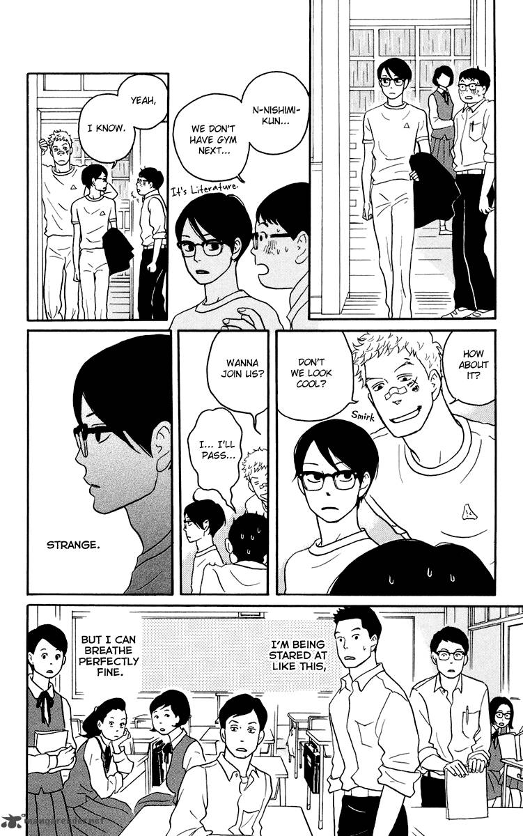 Sakamichi No Apollon 2 30