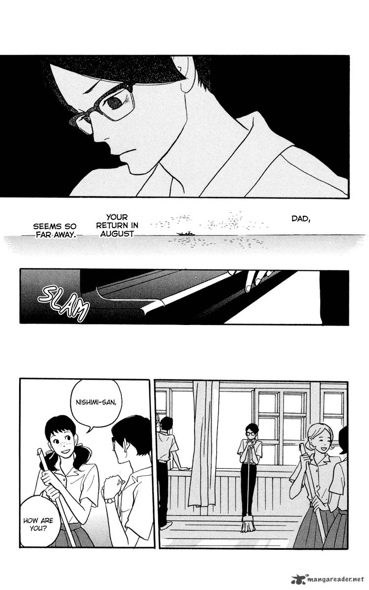 Sakamichi No Apollon 3 10