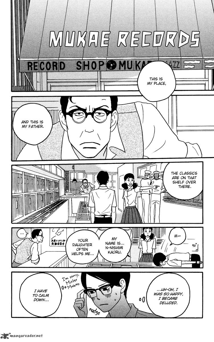 Sakamichi No Apollon 3 17