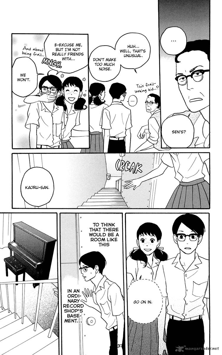 Sakamichi No Apollon 3 20