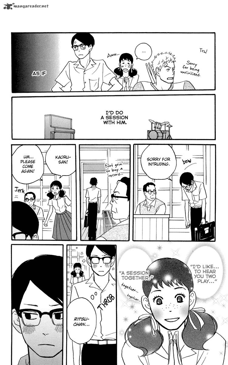 Sakamichi No Apollon 3 31