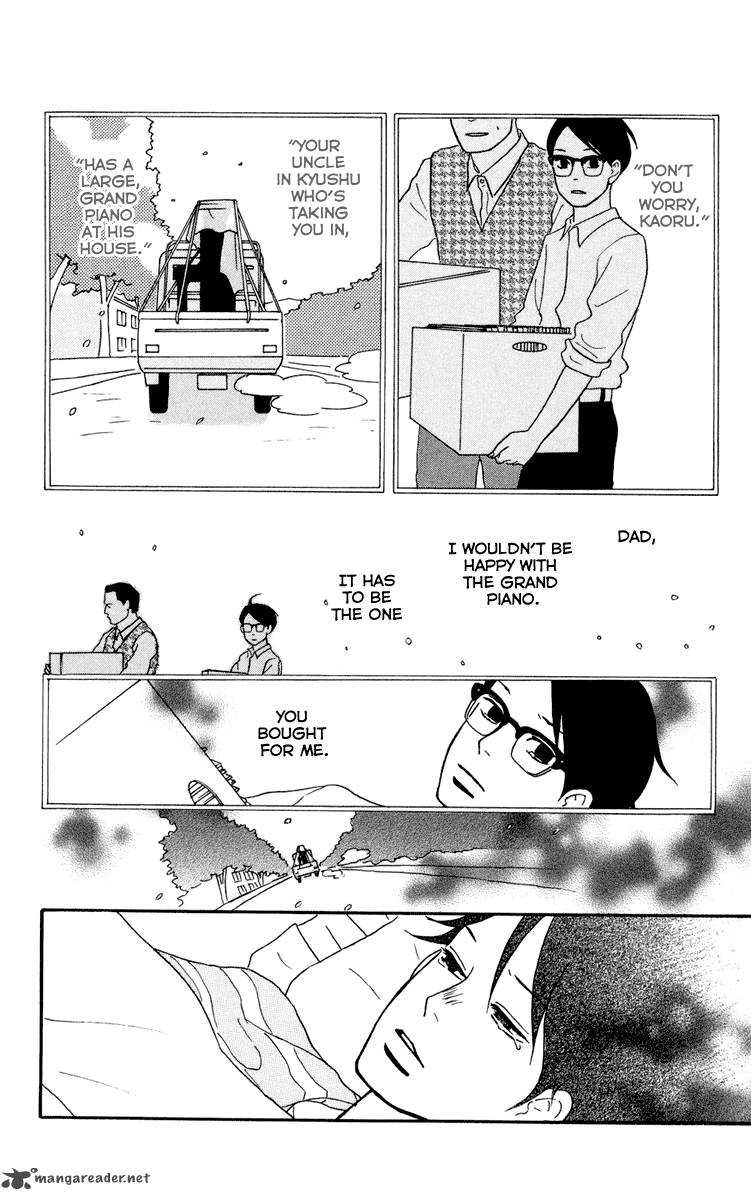 Sakamichi No Apollon 3 5