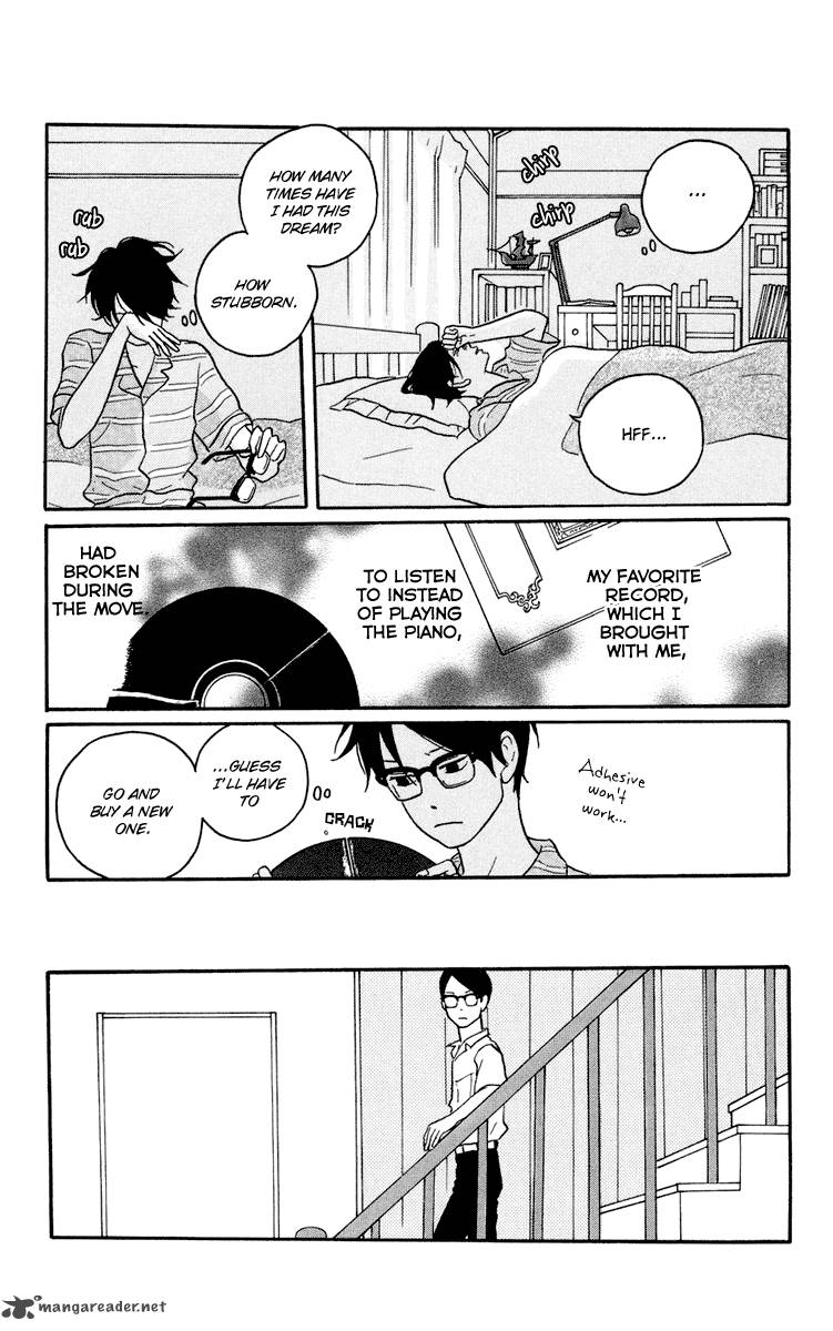 Sakamichi No Apollon 3 6