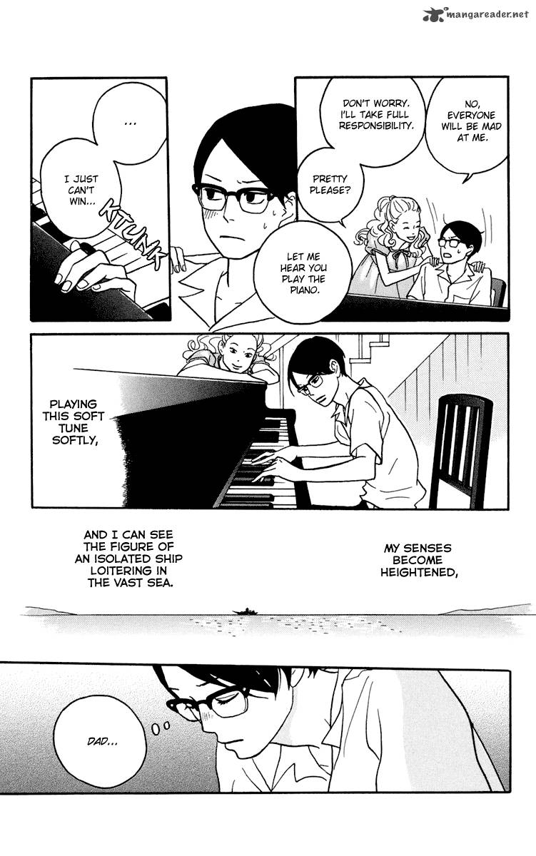 Sakamichi No Apollon 3 8