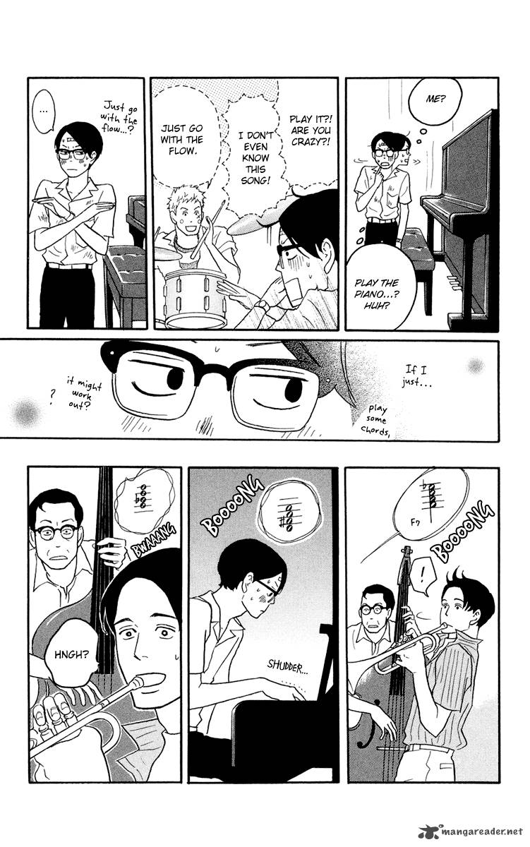 Sakamichi No Apollon 4 29