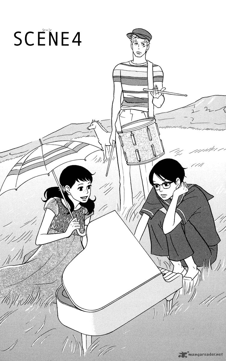 Sakamichi No Apollon 4 3