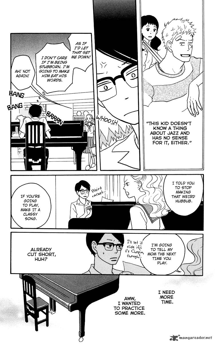 Sakamichi No Apollon 4 6