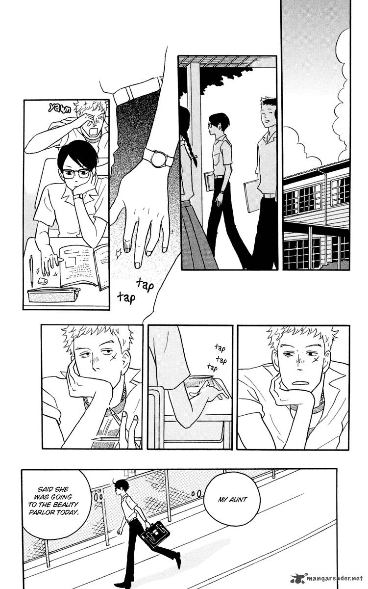 Sakamichi No Apollon 4 7