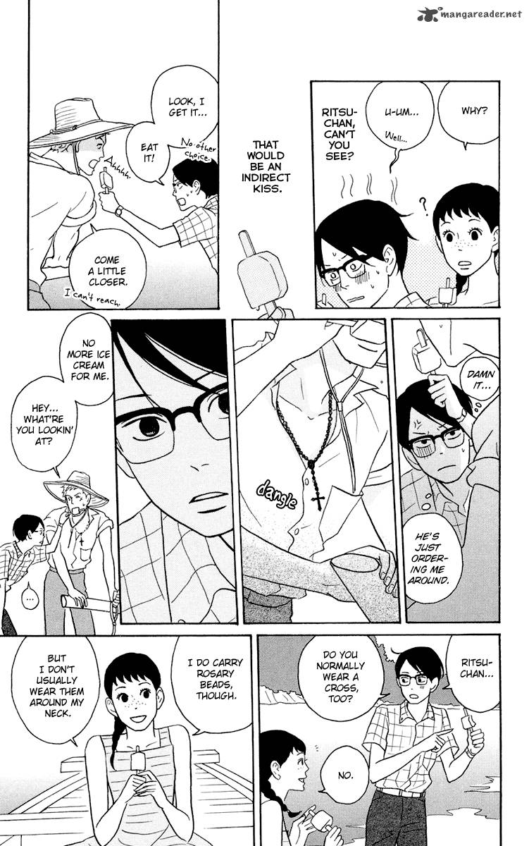 Sakamichi No Apollon 5 13