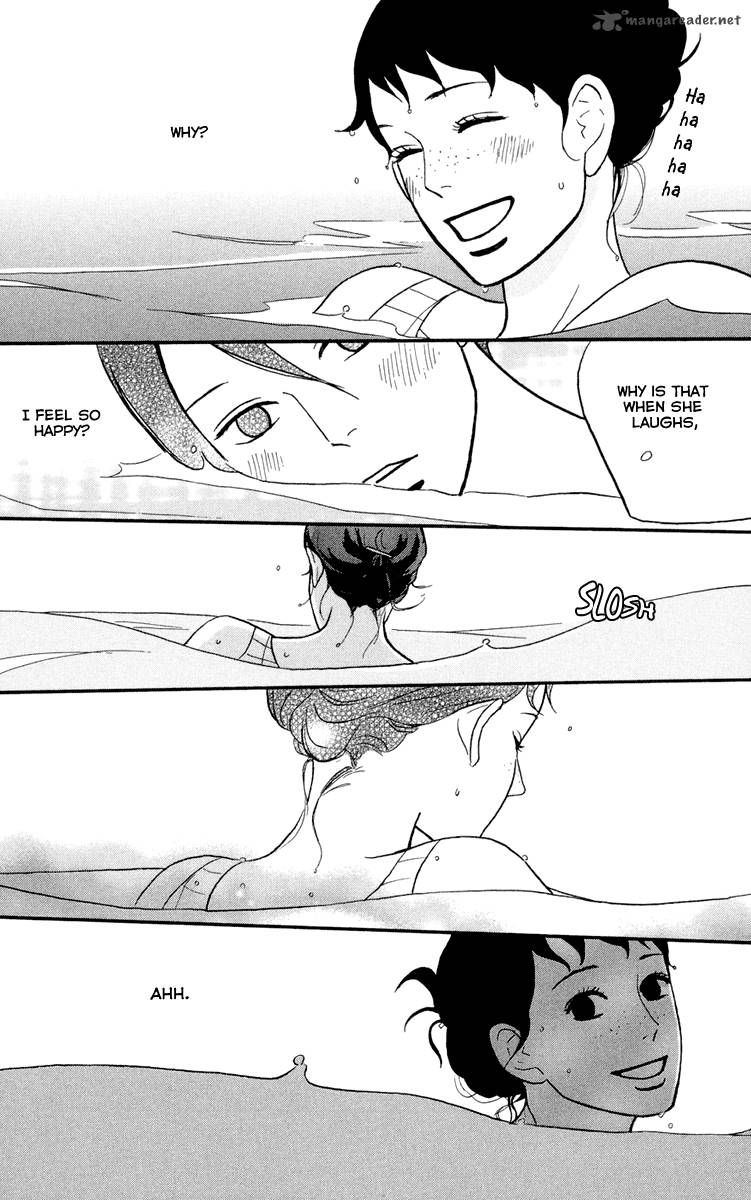 Sakamichi No Apollon 5 21