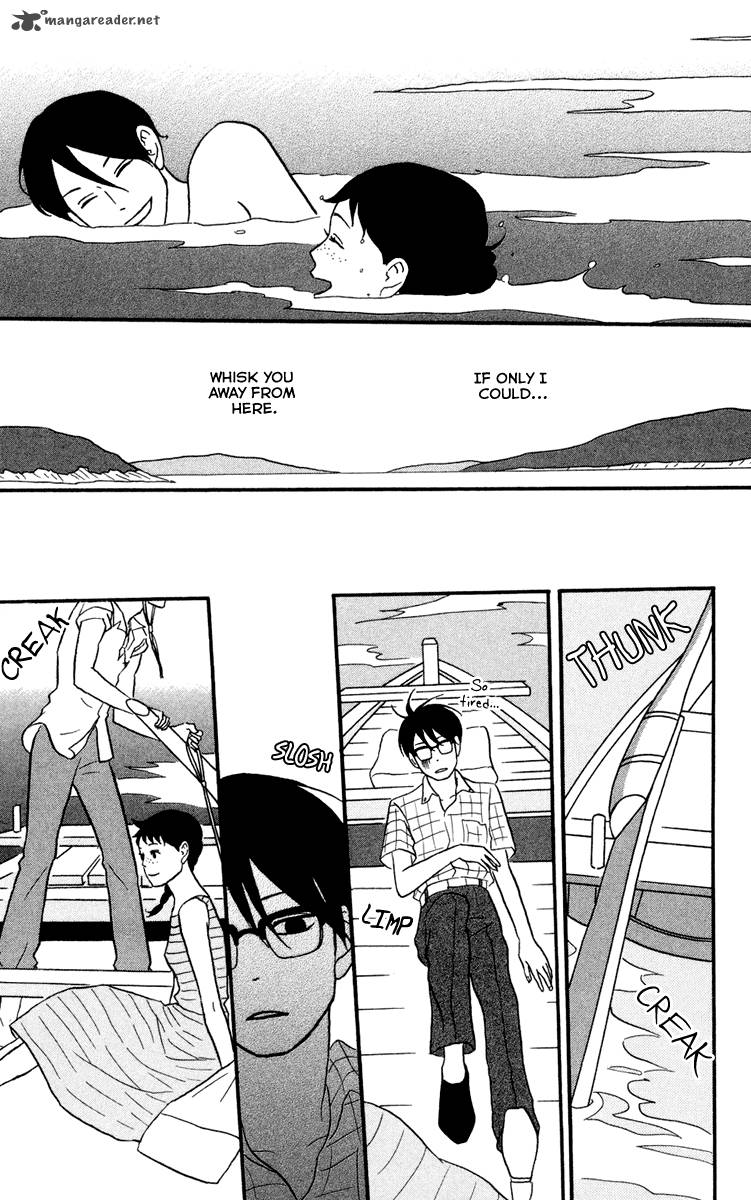 Sakamichi No Apollon 5 23