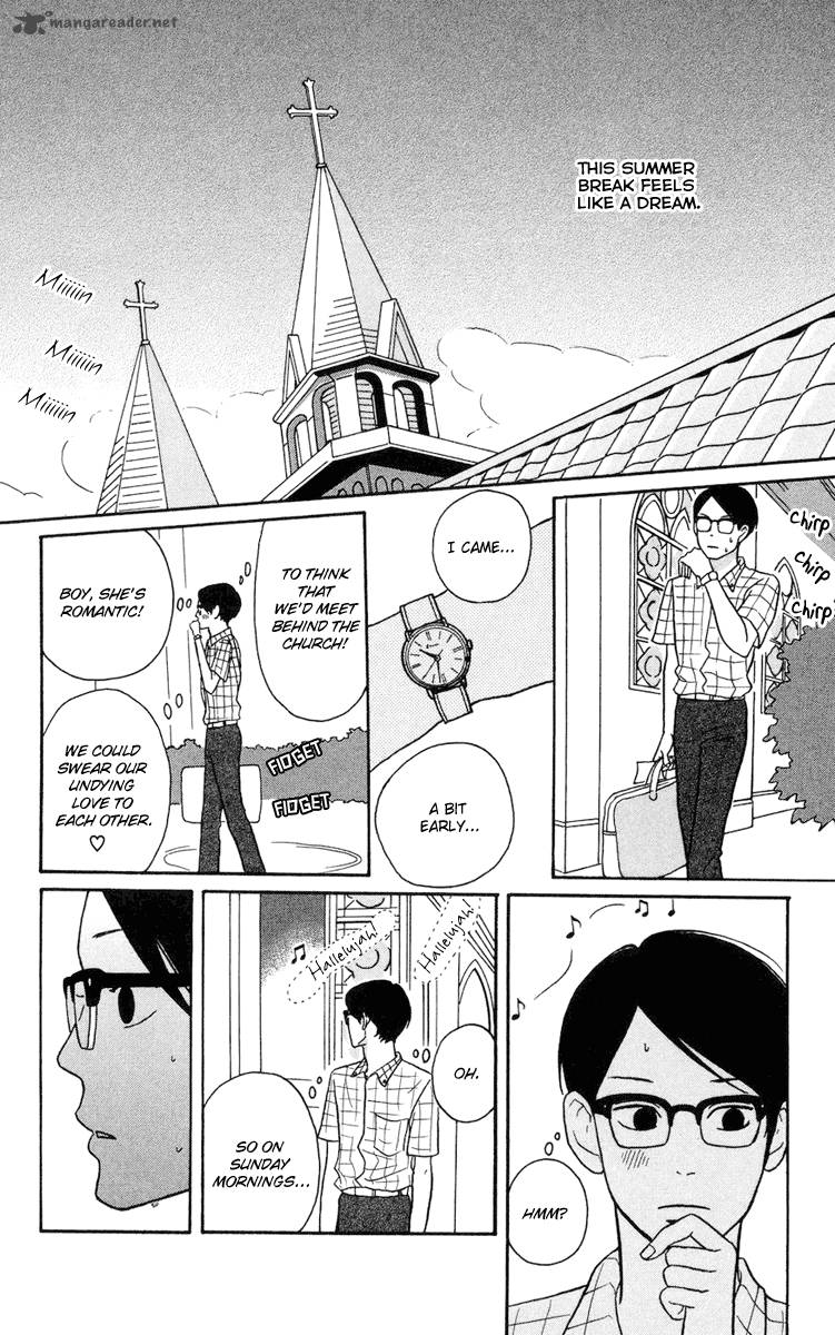 Sakamichi No Apollon 5 6