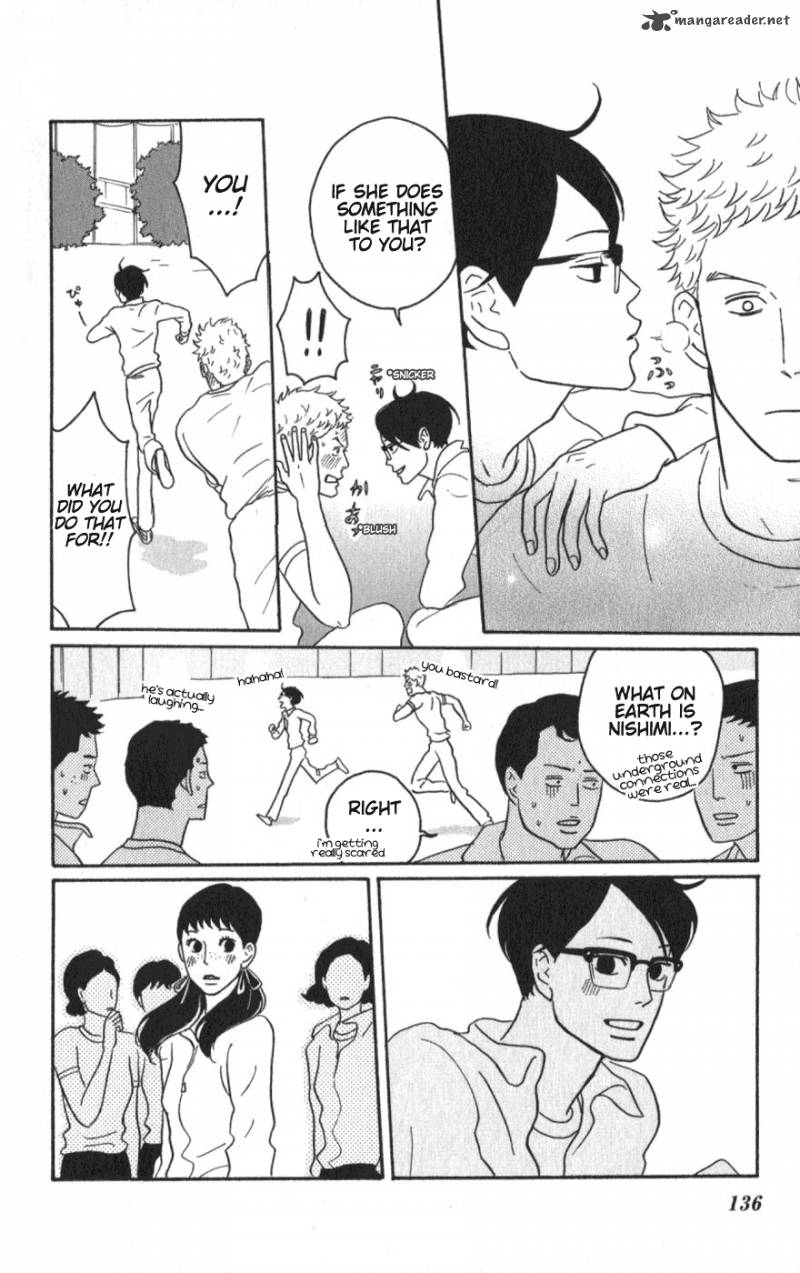 Sakamichi No Apollon 6 135