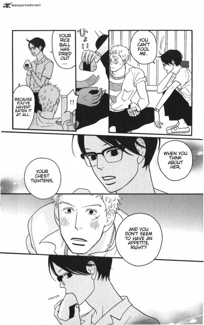 Sakamichi No Apollon 6 15