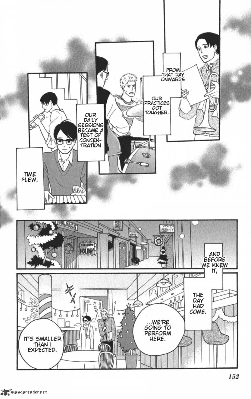 Sakamichi No Apollon 6 151