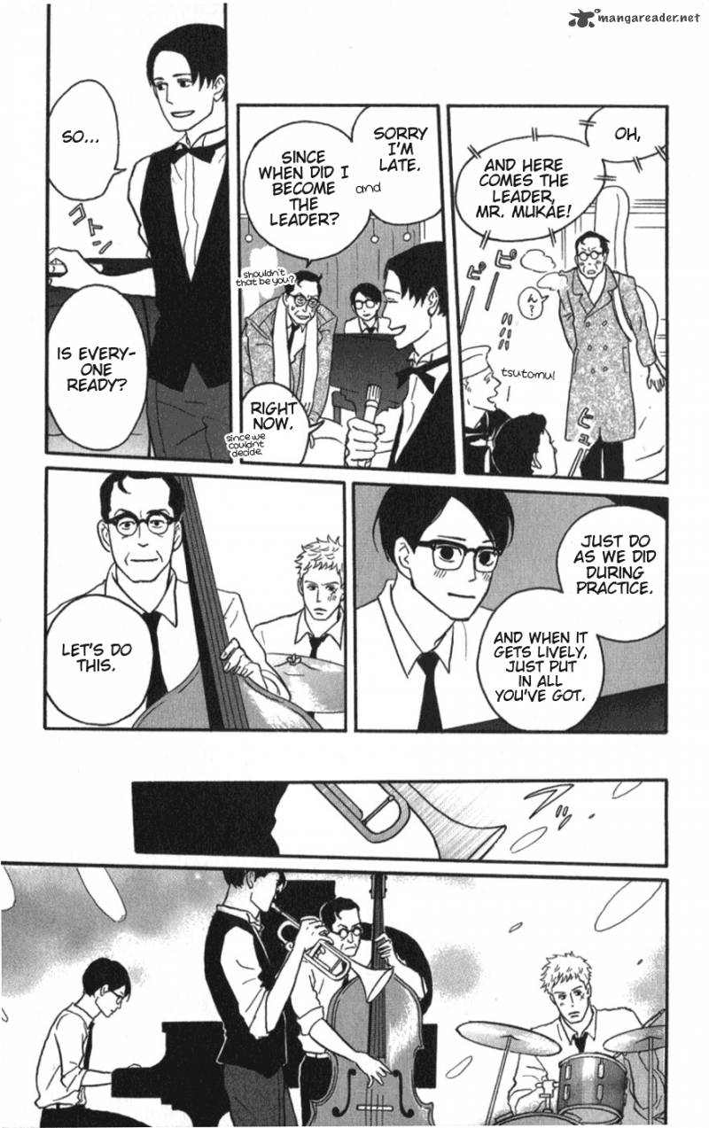 Sakamichi No Apollon 6 160