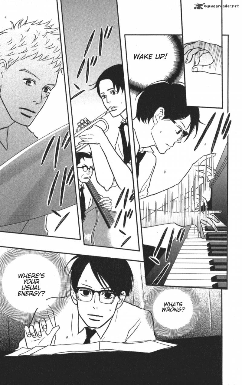 Sakamichi No Apollon 6 162