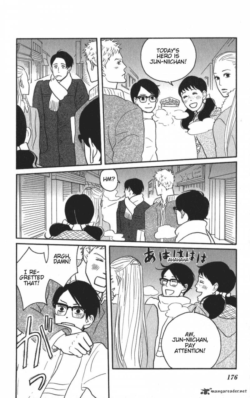 Sakamichi No Apollon 6 174