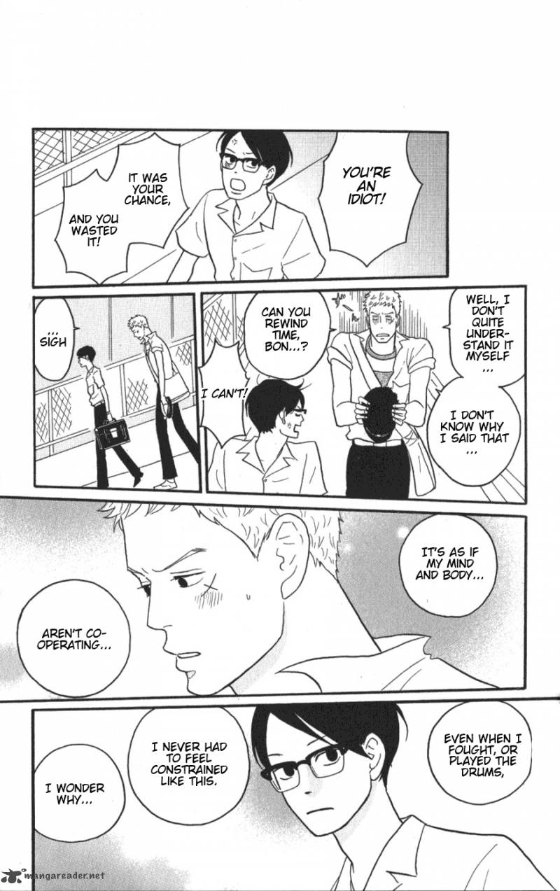 Sakamichi No Apollon 6 46