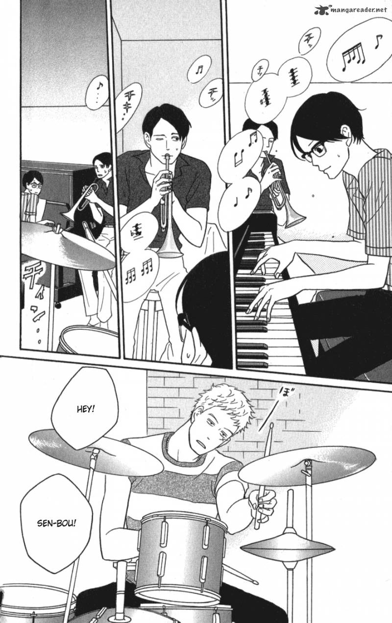 Sakamichi No Apollon 6 5