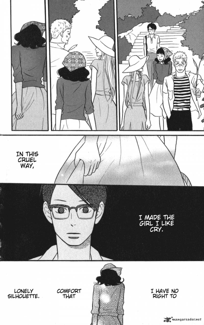 Sakamichi No Apollon 6 69