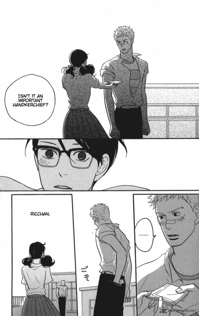 Sakamichi No Apollon 6 85