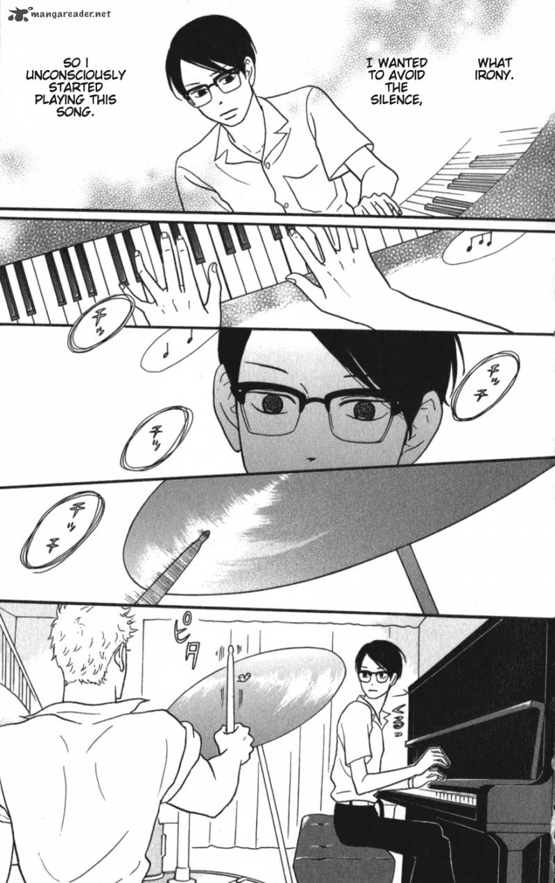 Sakamichi No Apollon 6 98