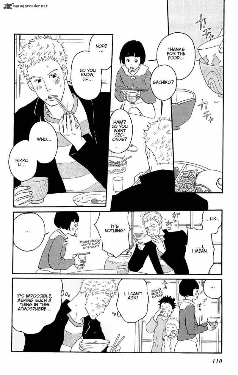 Sakamichi No Apollon 7 112