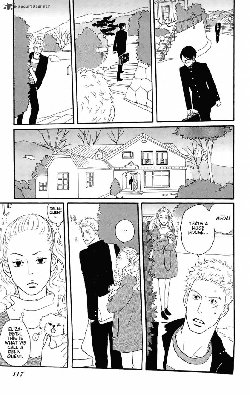 Sakamichi No Apollon 7 119