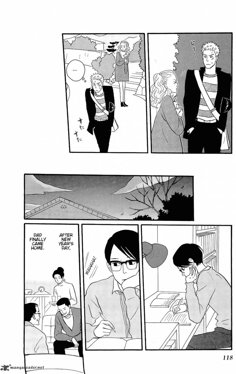 Sakamichi No Apollon 7 120