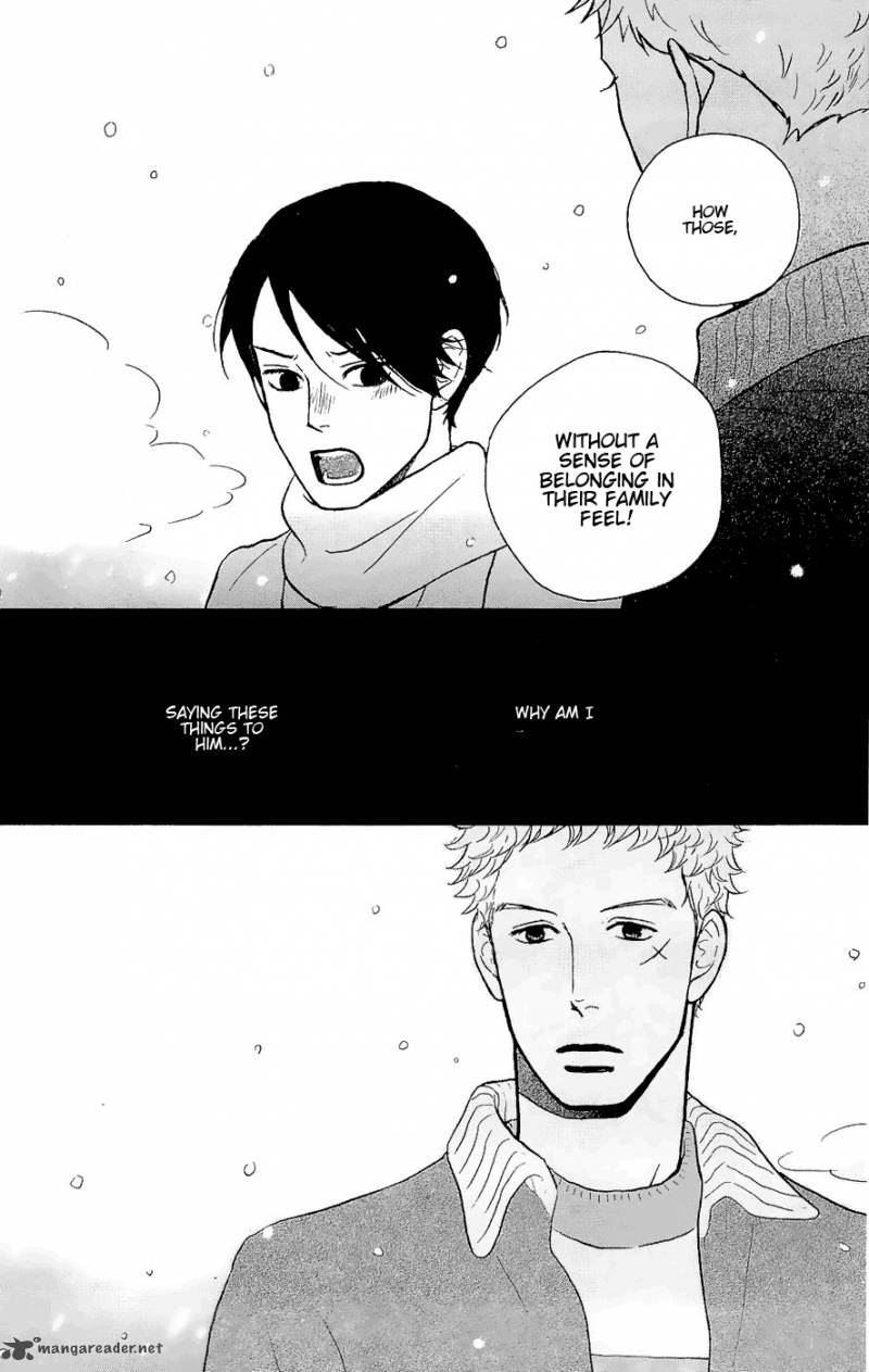 Sakamichi No Apollon 7 29