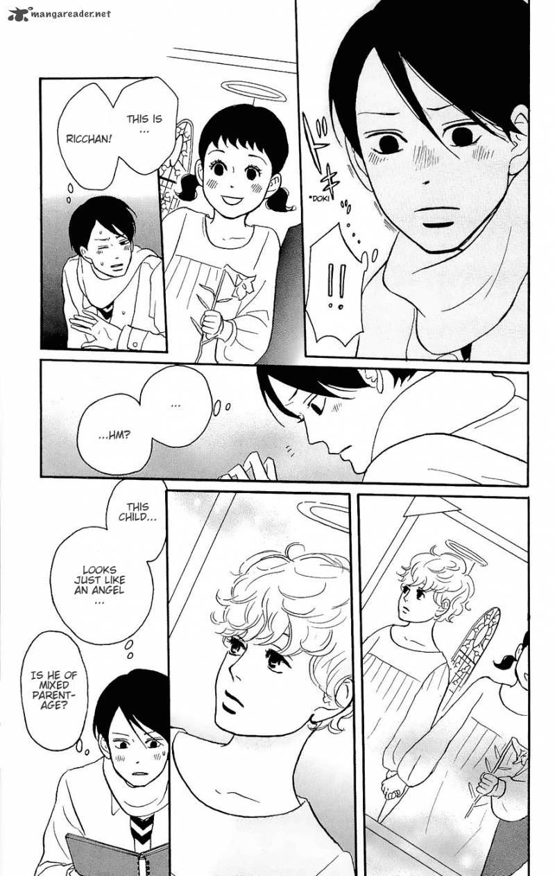 Sakamichi No Apollon 7 38