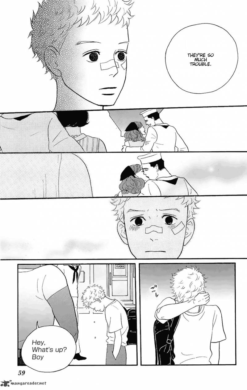 Sakamichi No Apollon 7 62