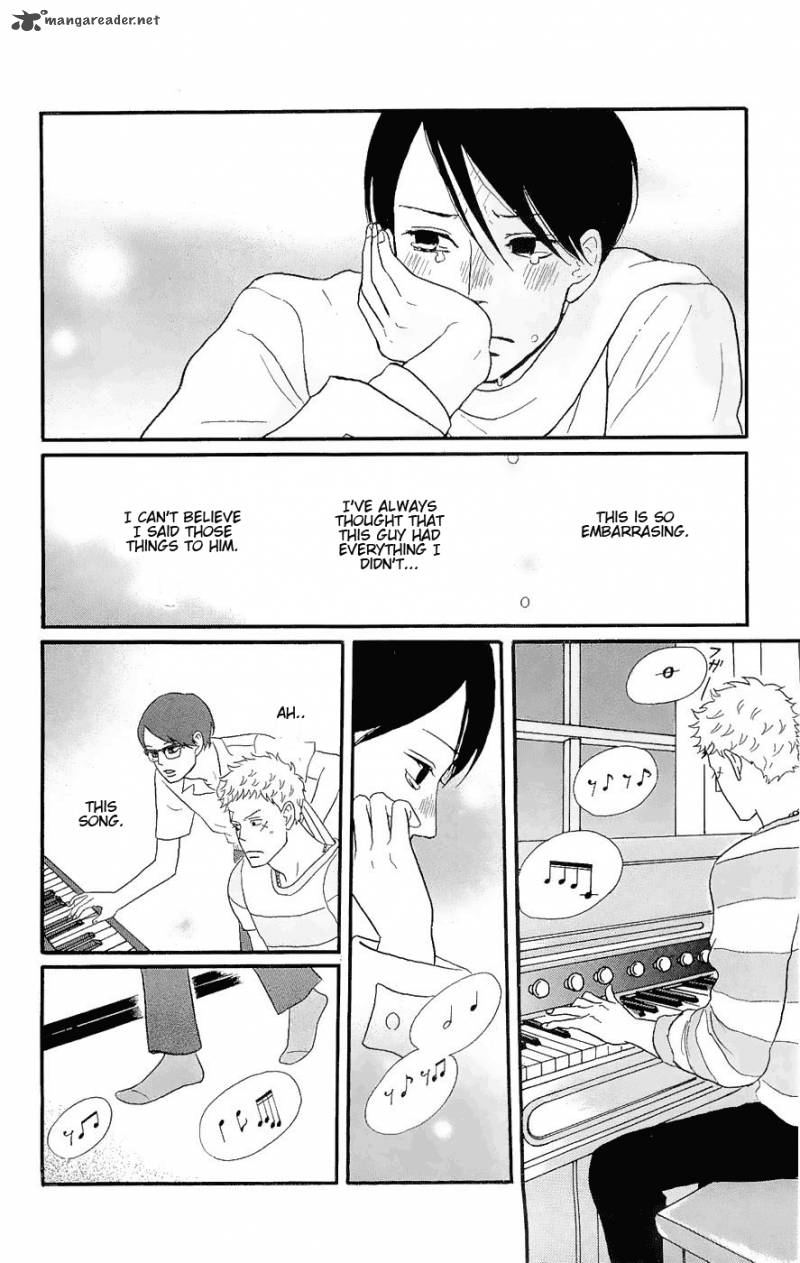 Sakamichi No Apollon 7 69