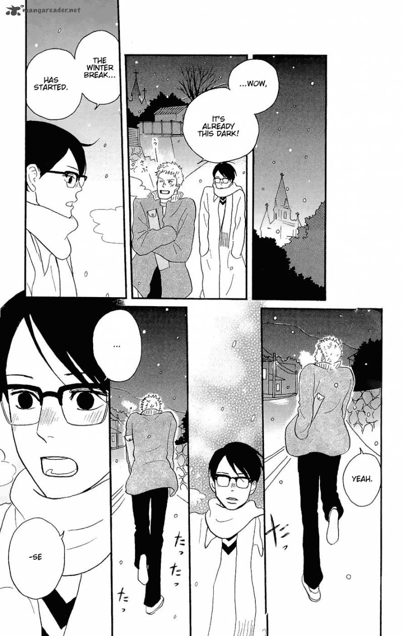 Sakamichi No Apollon 7 72