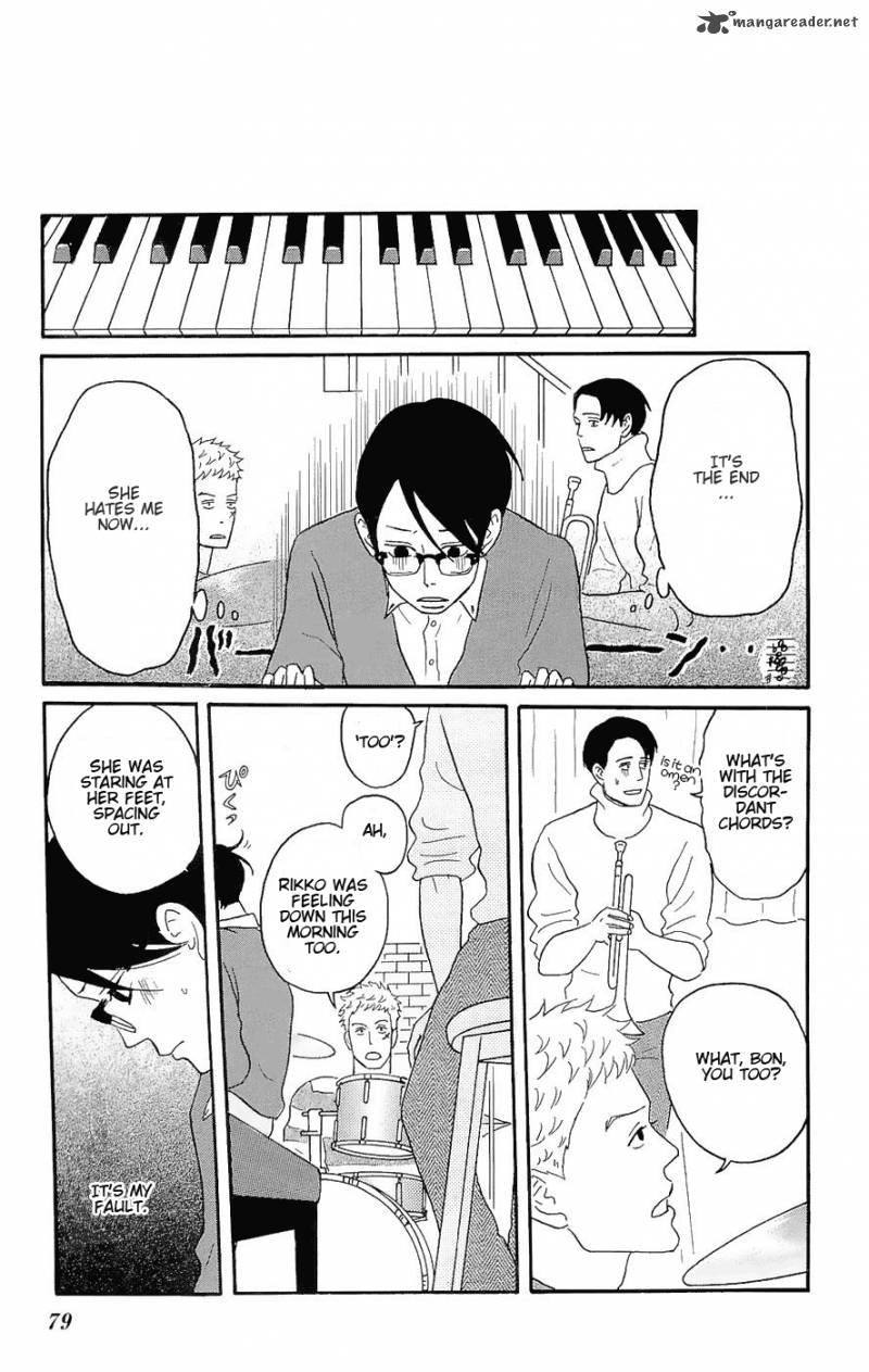 Sakamichi No Apollon 7 81