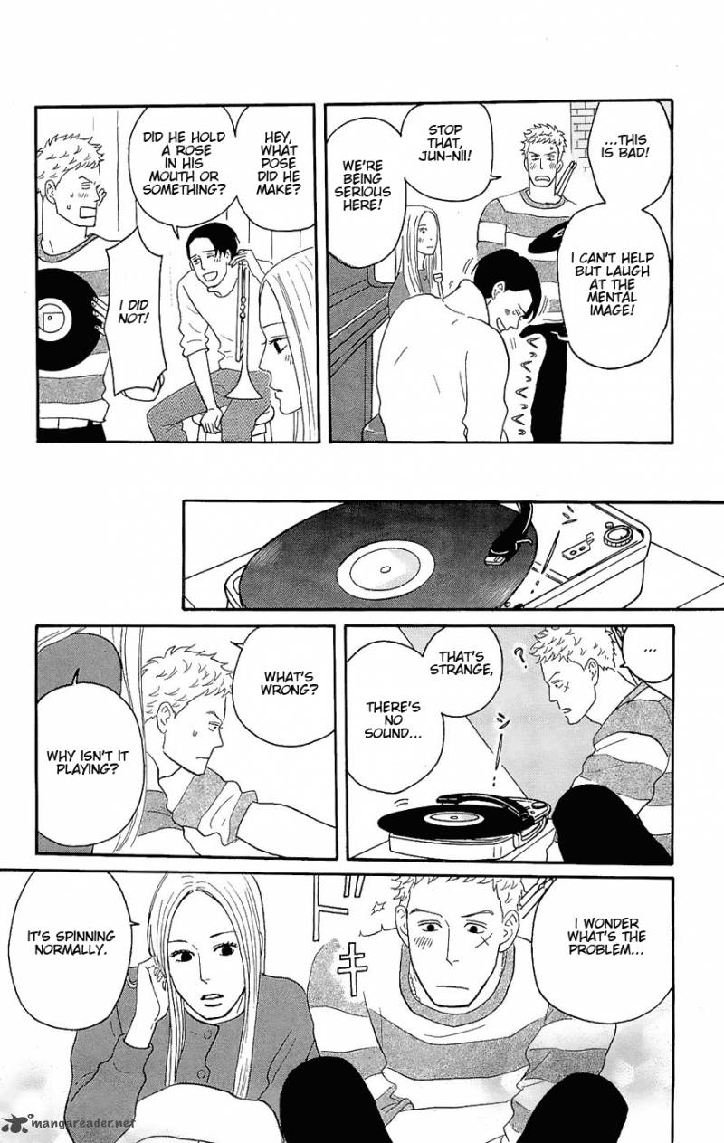 Sakamichi No Apollon 7 92