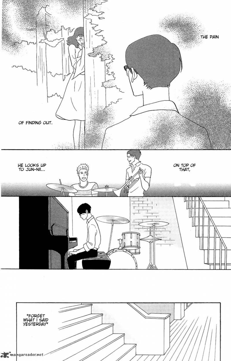 Sakamichi No Apollon 8 105