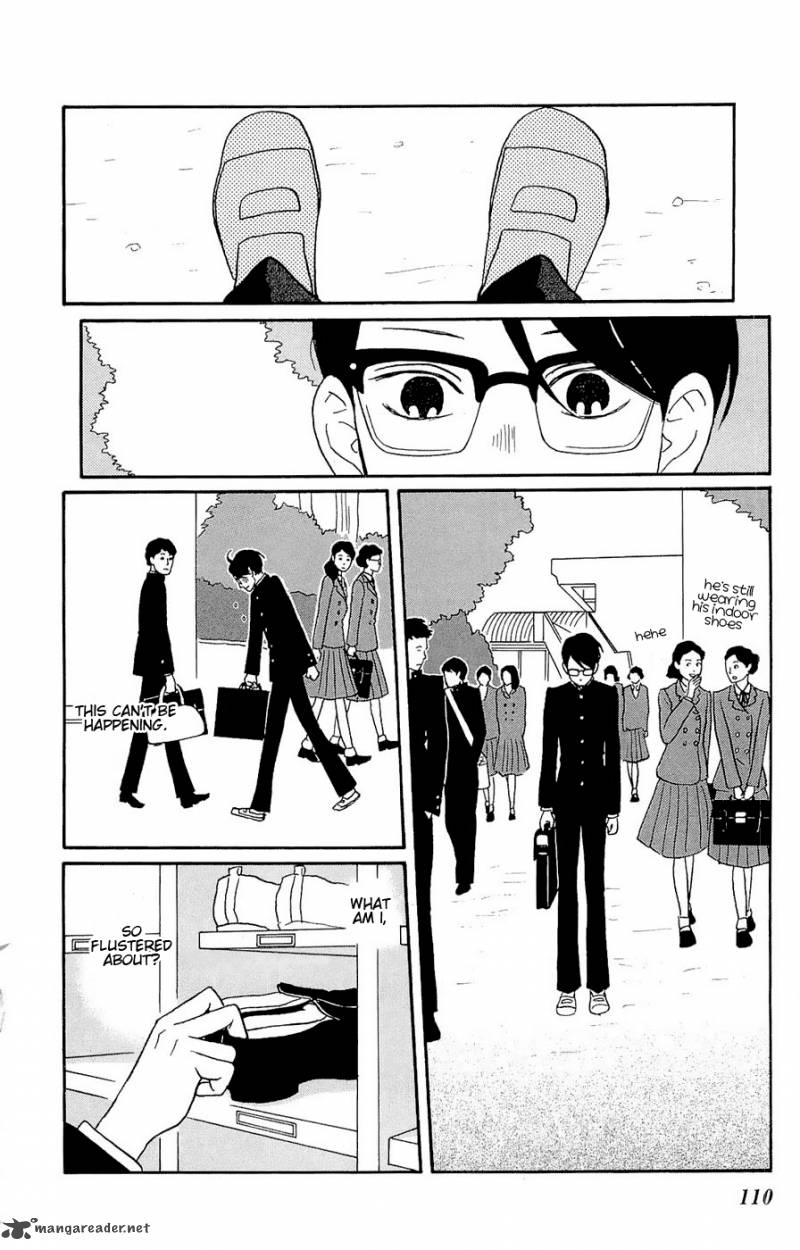 Sakamichi No Apollon 8 111