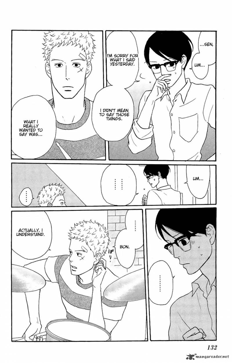 Sakamichi No Apollon 8 132