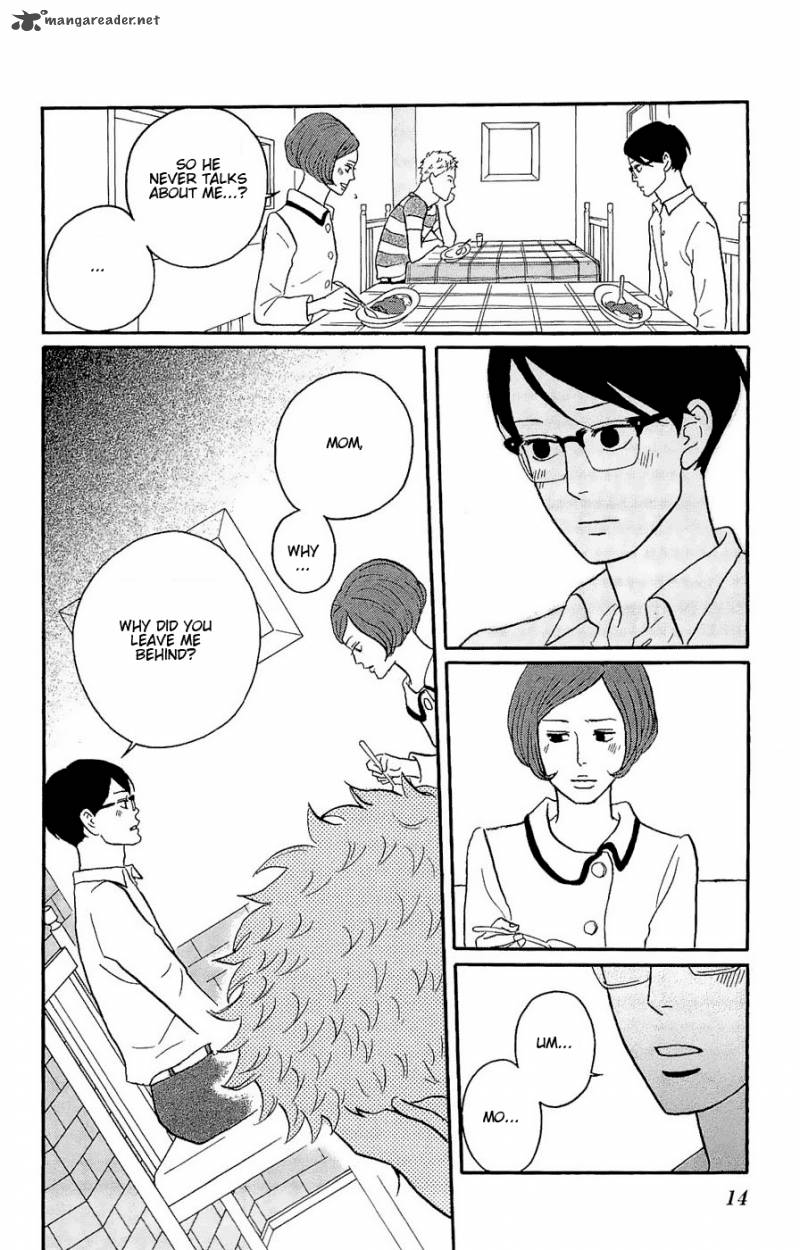 Sakamichi No Apollon 8 16