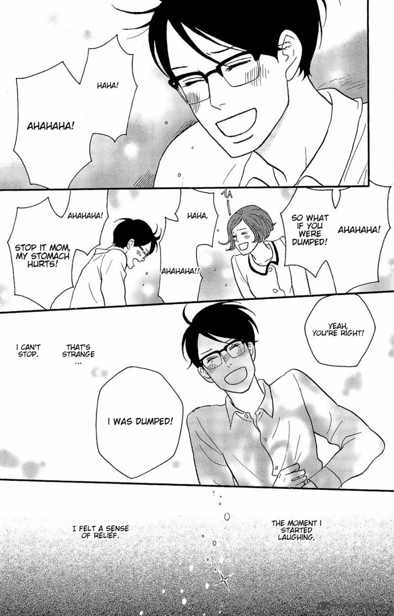 Sakamichi No Apollon 8 29