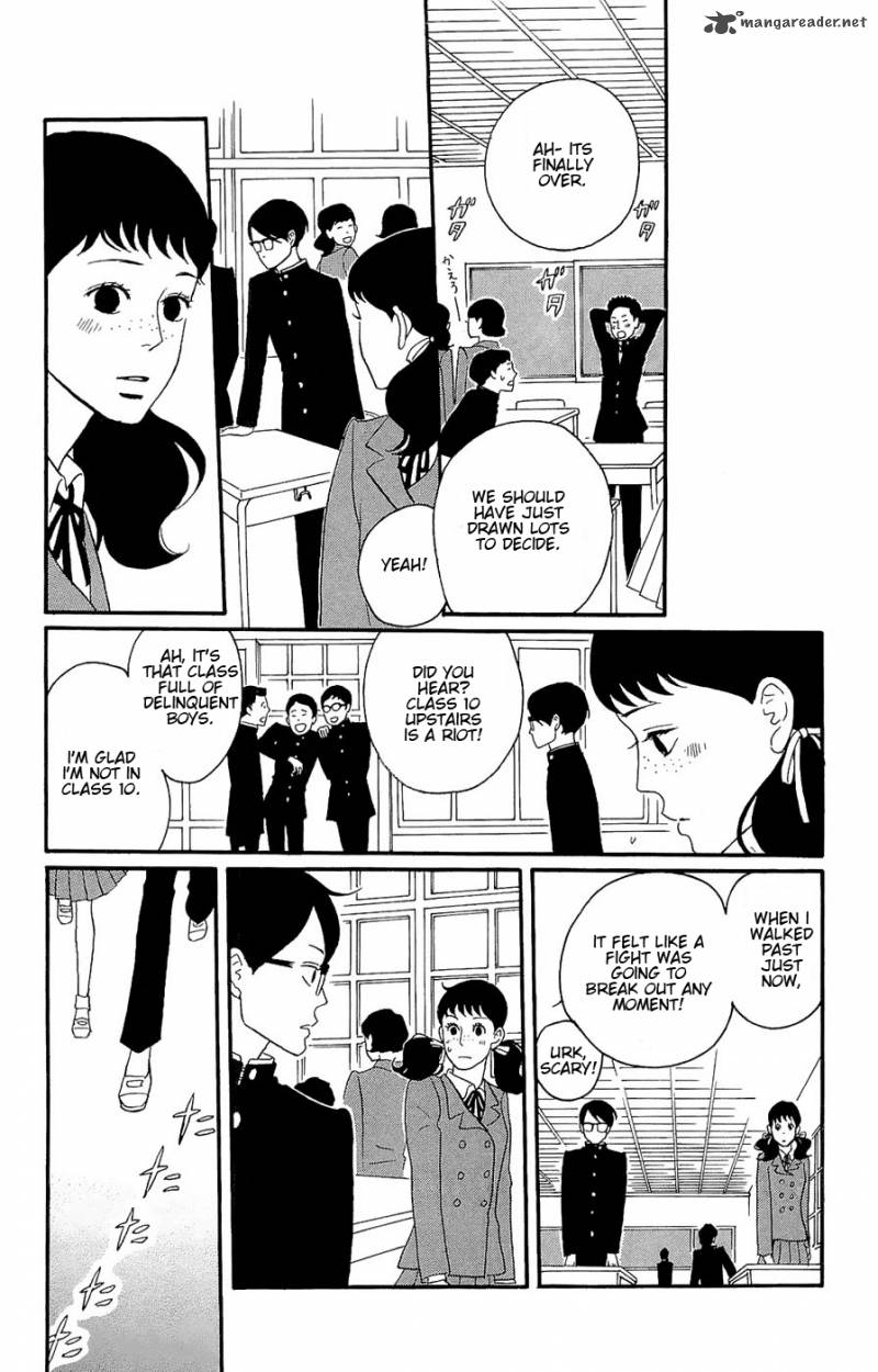 Sakamichi No Apollon 8 51