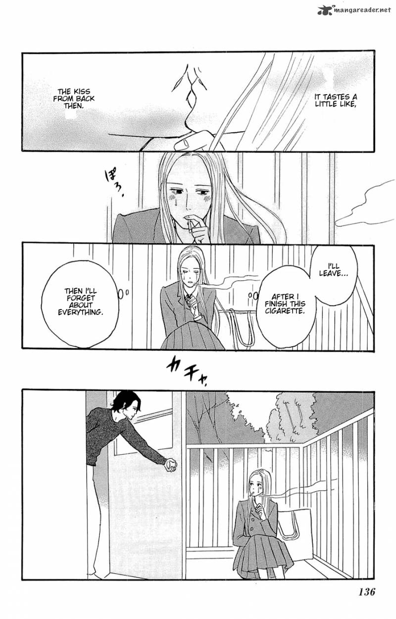 Sakamichi No Apollon 9 135