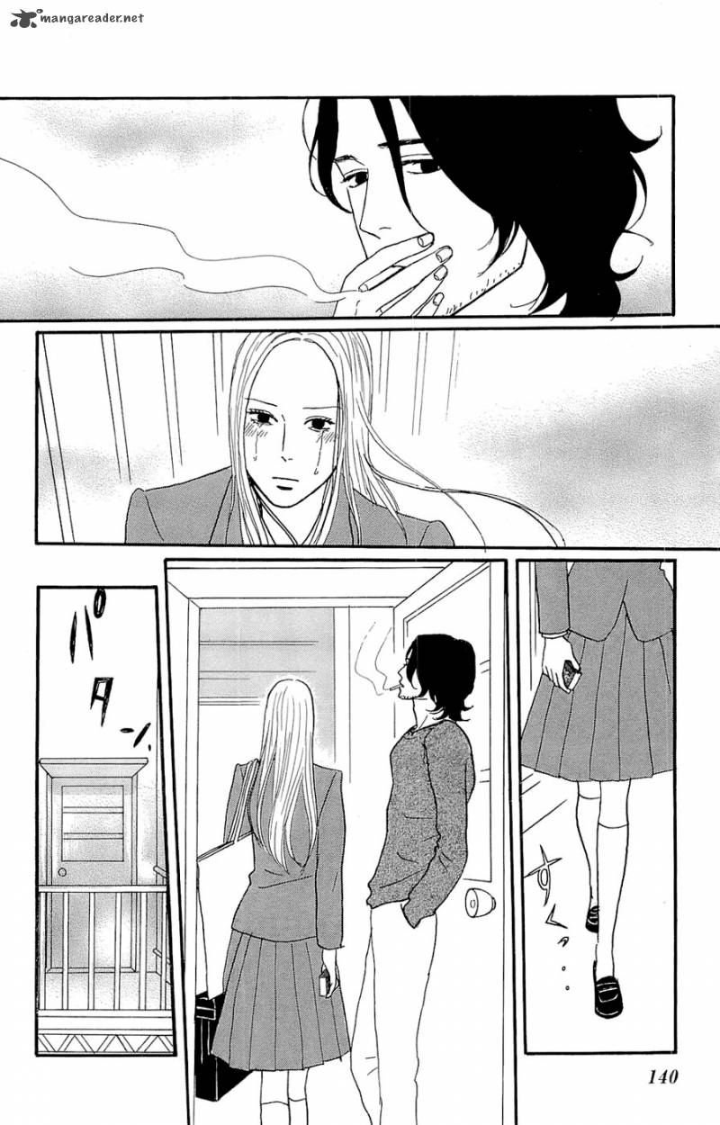 Sakamichi No Apollon 9 139