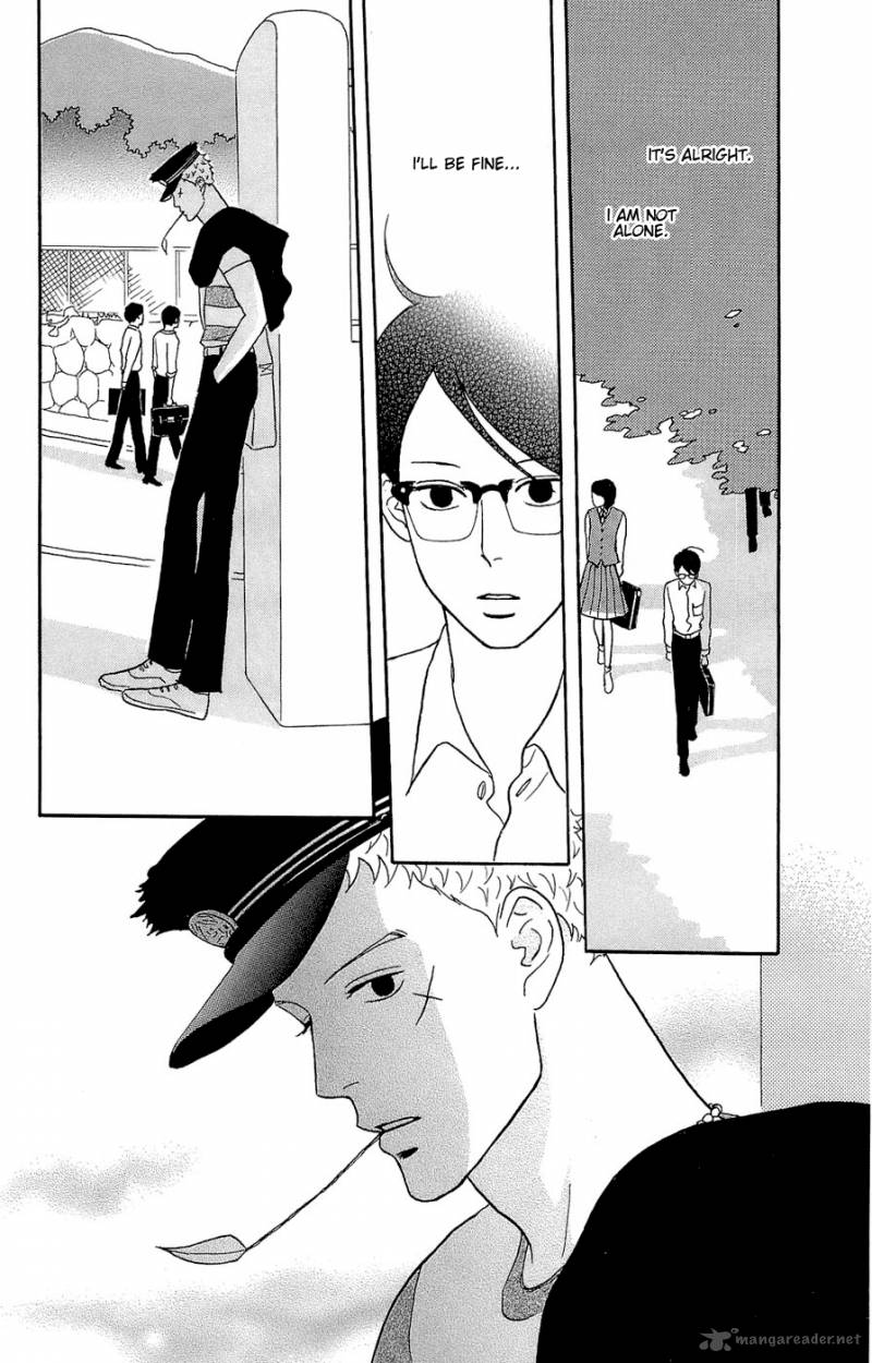 Sakamichi No Apollon 9 15