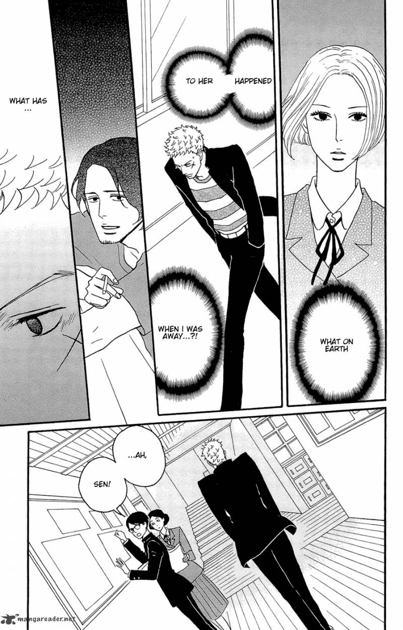 Sakamichi No Apollon 9 152