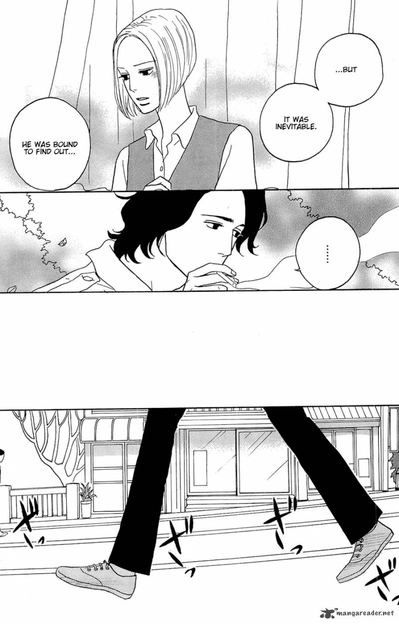 Sakamichi No Apollon 9 165