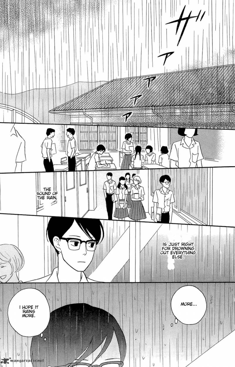 Sakamichi No Apollon 9 19