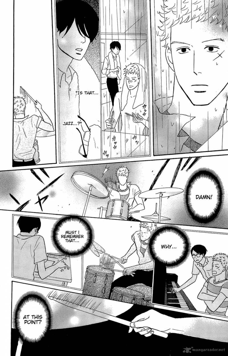 Sakamichi No Apollon 9 28